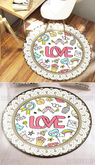ͨLOVEAε̺؉|