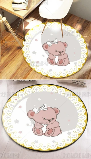 ͨAε̺؉|