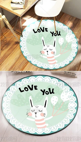 ͨСӢĄAε̺؉|