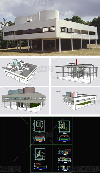 _eSUģ+CADD+ЧD
