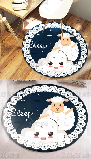 ͨAαWL̺؉|