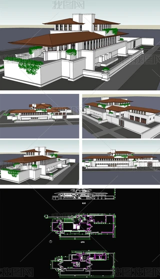 eSUģ+CADD