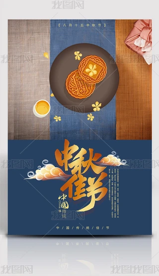 ŵζЇ(gu)y(tng)ѹ(ji)﹝(ji)N(bo)