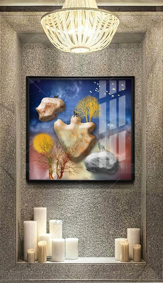 ʽɫʯ^¹l(f)ؔ(ci)侧b