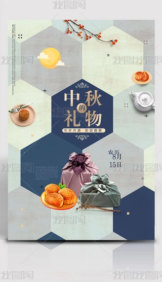 (jin)sr(sh)﹝(ji)ĶY﹝(ji)N(bo)