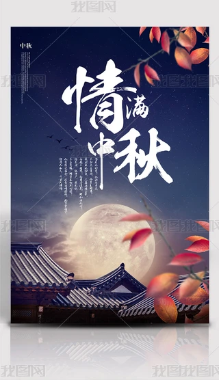 M﹝(ji)Ԋ(sh)N(bo)