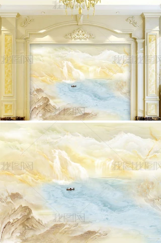 ˮؔ(ci)ʯyیԴh(yun)L(zhng)ɽˮʯy