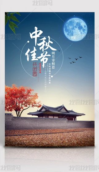 ѹ(ji)F(tun)A﹝(ji)N(bo)