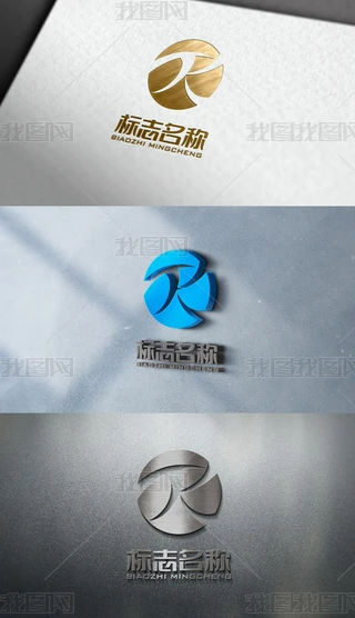 TKb깤̙C(j)е𽨲ęC(j)LOGO