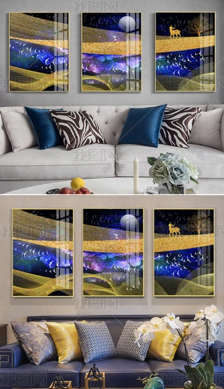 F(xin)sɫˮīɽˮ⾳b