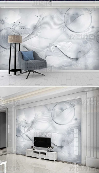 3DӸоlʯy
