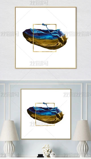ʽ{(ln)ɫˮī𲭳F(xin)͏db