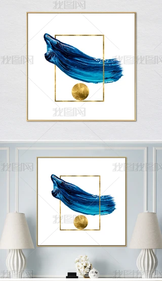 ʽ{(ln)ɫˮī𲭄(chung)F(xin)b