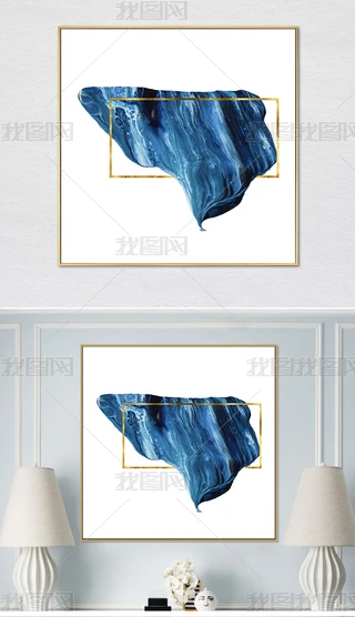 ʽ{(ln)ɫˮī𲭄(chung)F(xin)b