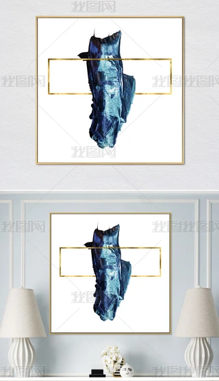 ʽ{(ln)ɫˮī𲭄(chung)F(xin)b