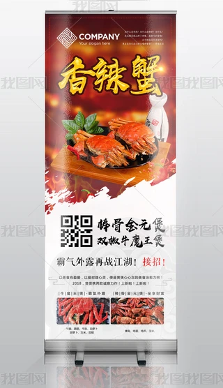 ʳзlз(bo)չO(sh)Ӌ(j)