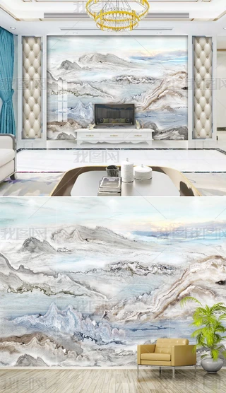 {(ln)ɫWʽ(jin)sߜ?z)ʯyɽˮ