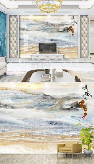 (jin)Wʽ(jin)sߜ?z)ʯyɽˮ