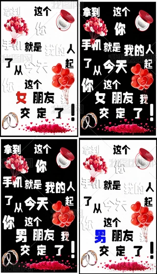 Ľҵˣڰ߅־(chung)⺣ģζԒO(sh)Ӌ