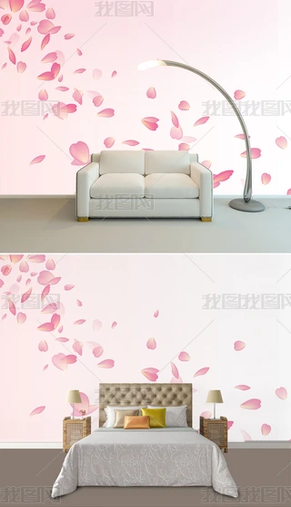 h걳