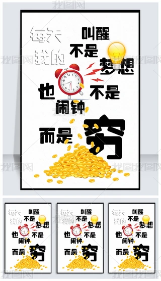 ÿҵǸFڰ߅־(chung)⺣ģO(sh)Ӌ