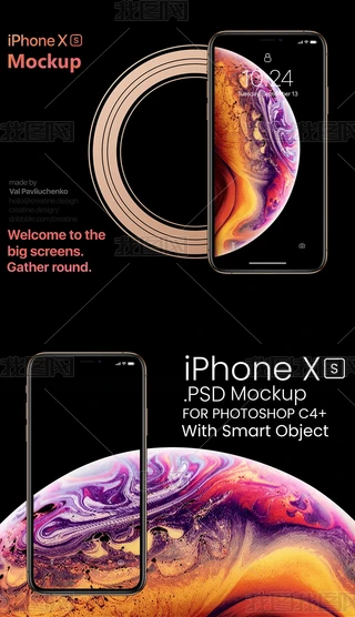 iPhoneXSMAXģNDәC