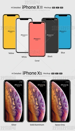 iPhoneXRXaxәC