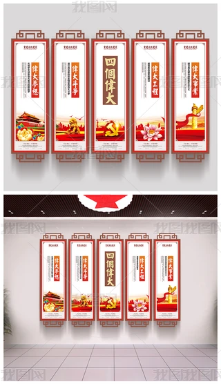 tɫh쮋ĂչOӋ