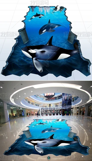绢L͑3Dخ