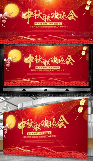 tɫϲc﹝(ji)(lin)g_չ