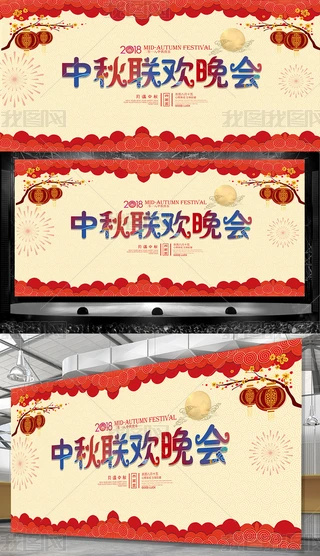 2018tɫŵ﹝(ji)_չ