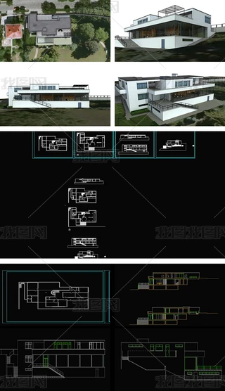 סլeSUģ+CADD