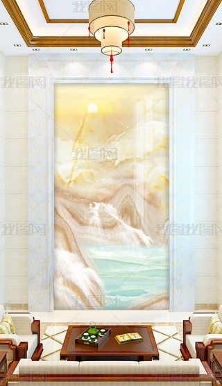 ʯyPʽˮؔ