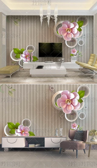 ly׺α3Dڮ