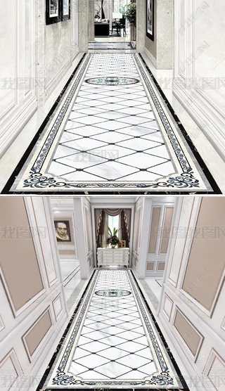 ʽˮ^ȚWʽƴ