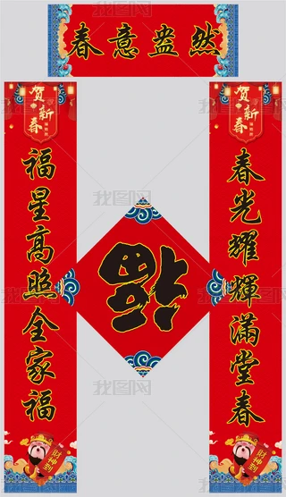 2019(ji)(du)(lin)i괺(lin)tɫϲcRq(du)(lin)