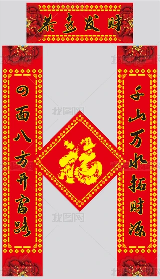 2019i괺(lin)괺(ji)(du)(lin)(lin)TN
