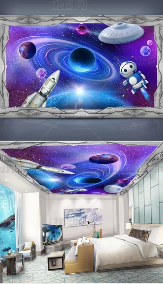 ƻ3D픱ڮ