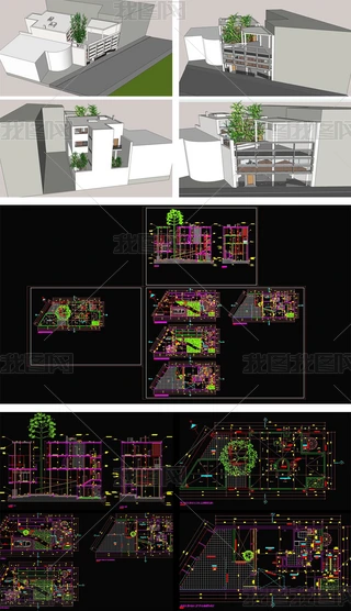 סլOӋSUģ+CADD