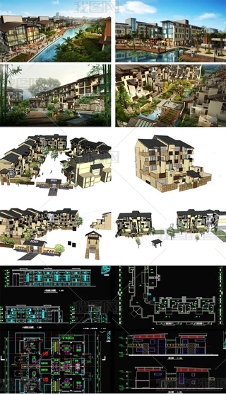 ʽסլȼلeSUģ+CADD
