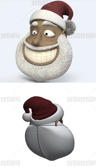 ʥQ^