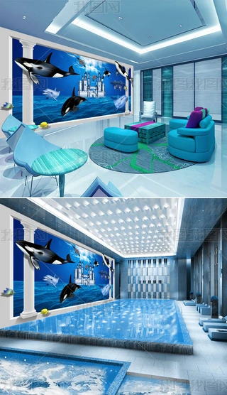 úL~3Dڮ