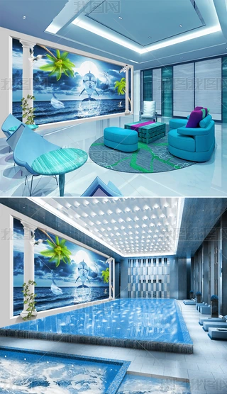 3D_R纣;Ƶڮ