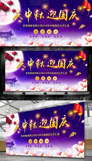 ӭccOӋ