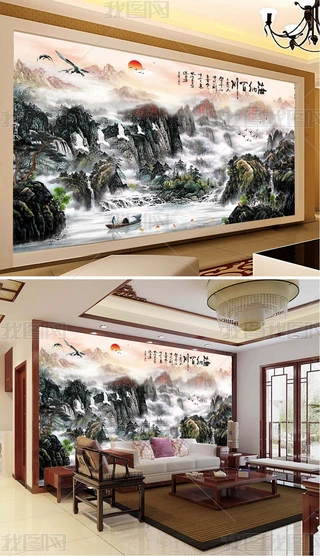 ˮīɽˮ{ٴL(fng)(hu)b(hu)