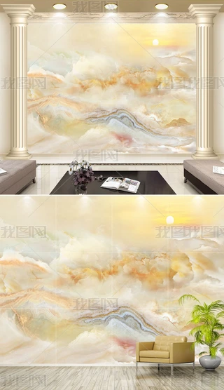 OAɽˮʯߜ?z)ҕ?></a>
                                                        <div   id=