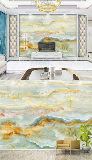 O(sh)Ӌ(j)ʯy屳ʯyɽˮ