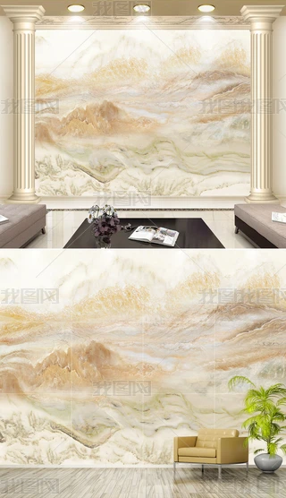 ʯF(xin)Sɫʯyʯy屳