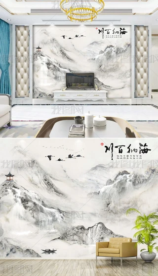 O(jin){ٴ(jin)sʿ״ʯy