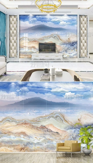 {(ln)ɫΨɽˮʯߜ?z){(ln)ҕ